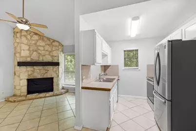 4307 S 1st Street #206, Austin, TX 78745 - Photo 5