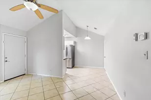 4307 S 1st St, Austin, TX 78745 - Photo 7