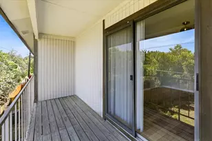 4307 S 1st St, Austin, TX 78745 - Photo 19