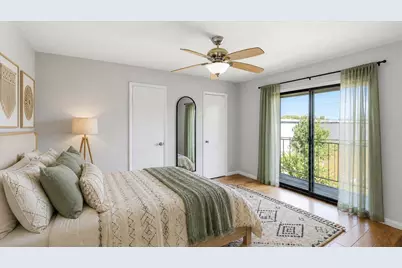 4307 S 1st Street #206, Austin, TX 78745 - Photo 13