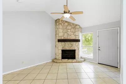 4307 S 1st Street #206, Austin, TX 78745 - Photo 5