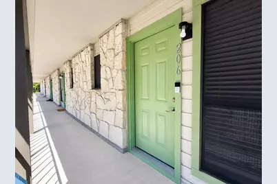 4307 S 1st Street #206, Austin, TX 78745 - Photo 3
