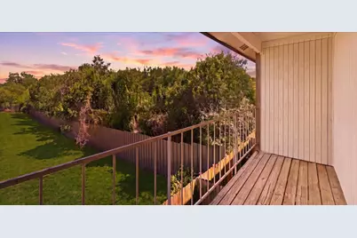 4307 S 1st Street #206, Austin, TX 78745 - Photo 19