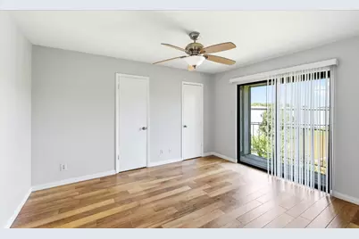 4307 S 1st Street #206, Austin, TX 78745 - Photo 15