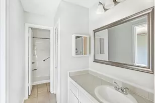 4307 S 1st St, Austin, TX 78745 - Photo 13