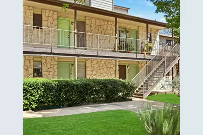 4307 S 1st Street #206, Austin, TX 78745 - Photo 21