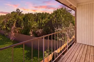 4307 S 1st St, Austin, TX 78745 - Photo 21