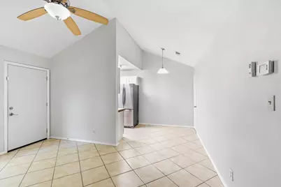 4307 S 1st Street #206, Austin, TX 78745 - Photo 7
