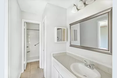4307 S 1st Street #206, Austin, TX 78745 - Photo 11