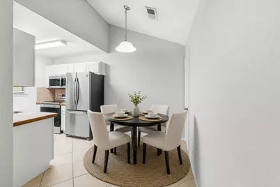 4307 S 1st Street #206, Austin, TX 78745 - Photo 7