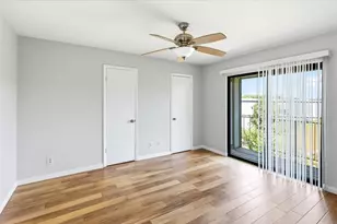 4307 S 1st St, Austin, TX 78745 - Photo 17