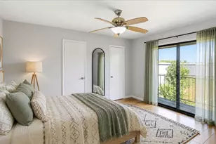 4307 S 1st St, Austin, TX 78745 - Photo 15