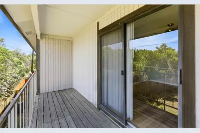 4307 S 1st Street #206, Austin, TX 78745 - Photo 17