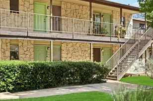 4307 S 1st St, Austin, TX 78745 - Photo 23