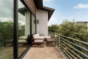 6201 Toscana Ave, Austin, TX 78724 - Photo 29
