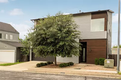 6201 Toscana Avenue, Austin, TX 78724 - Photo 33