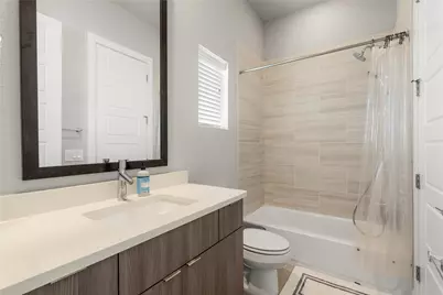 6201 Toscana Avenue, Austin, TX 78724 - Photo 25