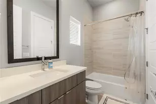 6201 Toscana Ave, Austin, TX 78724 - Photo 25