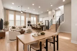 6201 Toscana Ave, Austin, TX 78724 - Photo 1