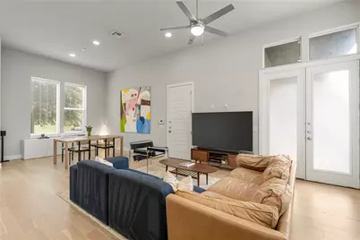 6201 Toscana Avenue, Austin, TX 78724 - Photo 11