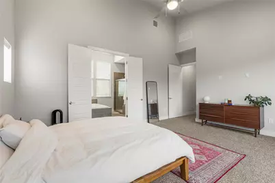 6201 Toscana Avenue, Austin, TX 78724 - Photo 17