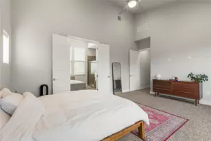 6201 Toscana Ave, Austin, TX 78724 - Photo 17
