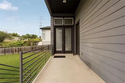 6201 Toscana Avenue, Austin, TX 78724 - Photo 29