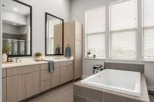 6201 Toscana Ave, Austin, TX 78724 - Photo 13