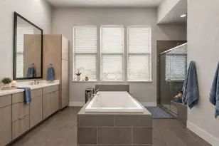 6201 Toscana Ave, Austin, TX 78724 - Photo 11