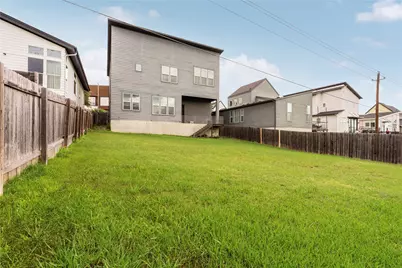 6201 Toscana Avenue, Austin, TX 78724 - Photo 31