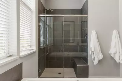 6201 Toscana Avenue, Austin, TX 78724 - Photo 21