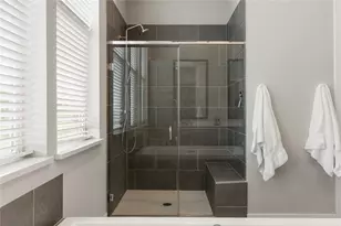 6201 Toscana Ave, Austin, TX 78724 - Photo 21