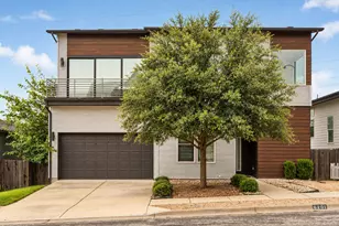 6201 Toscana Ave, Austin, TX 78724 - Photo 23