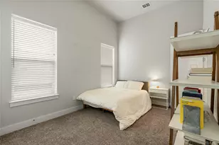 6201 Toscana Ave, Austin, TX 78724 - Photo 25