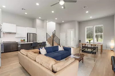 6201 Toscana Avenue, Austin, TX 78724 - Photo 13