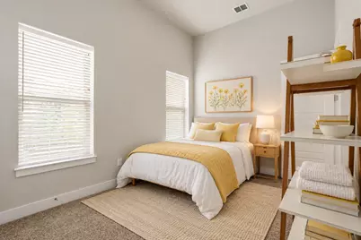6201 Toscana Avenue, Austin, TX 78724 - Photo 17