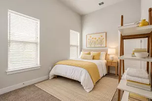 6201 Toscana Ave, Austin, TX 78724 - Photo 17