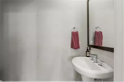 6201 Toscana Avenue, Austin, TX 78724 - Photo 27