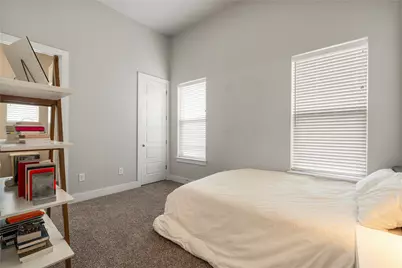 6201 Toscana Avenue, Austin, TX 78724 - Photo 23