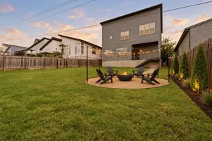 6201 Toscana Ave, Austin, TX 78724 - Photo 21