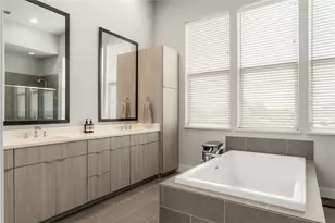 6201 Toscana Ave, Austin, TX 78724 - Photo 21
