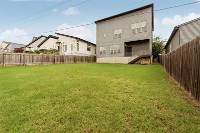 6201 Toscana Avenue, Austin, TX 78724 - Photo 31