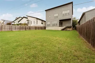 6201 Toscana Ave, Austin, TX 78724 - Photo 31