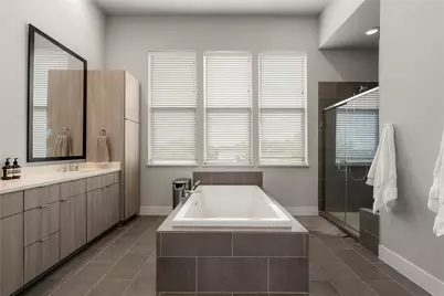 6201 Toscana Avenue, Austin, TX 78724 - Photo 19