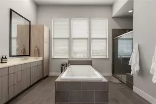 6201 Toscana Ave, Austin, TX 78724 - Photo 19
