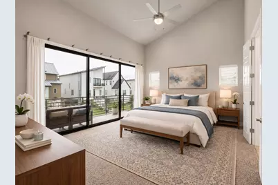6201 Toscana Avenue, Austin, TX 78724 - Photo 9
