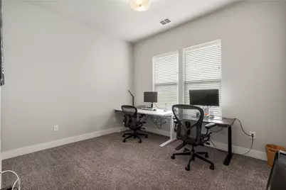 6201 Toscana Avenue, Austin, TX 78724 - Photo 27