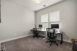 6201 Toscana Ave, Austin, TX 78724 - Photo 27