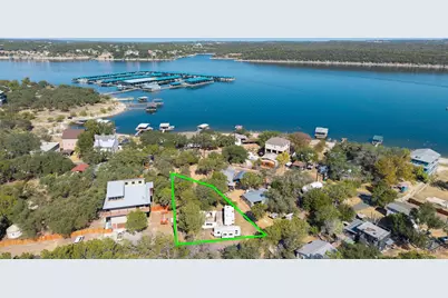 1704 Center Point Lane, Austin, TX 78734 - Photo 1