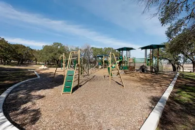 1704 Center Point Lane, Austin, TX 78734 - Photo 13